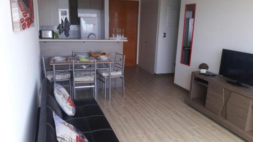 Vista Azul Apartments