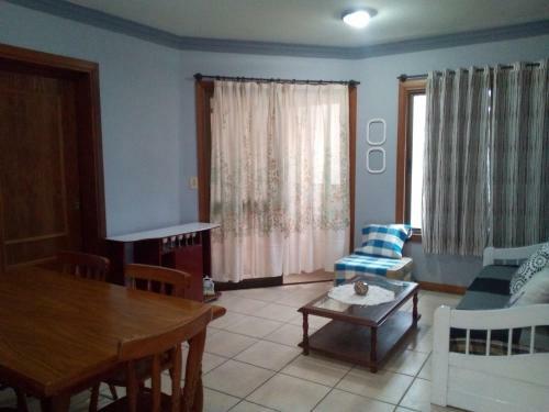 Apartamento Maisson Rose