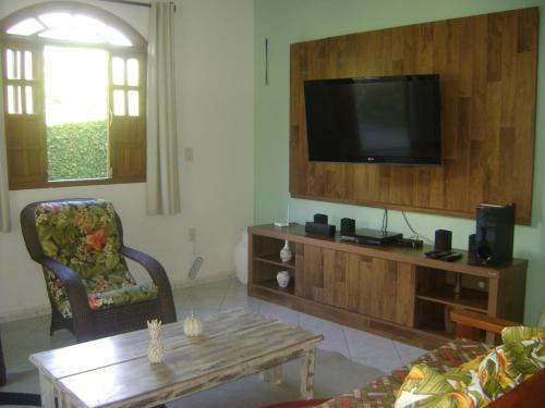 Casa No Para�so