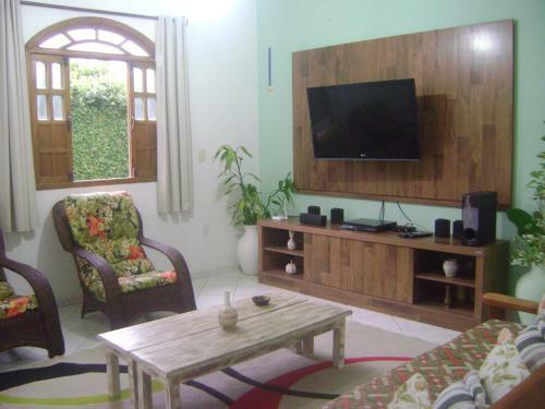 Casa No Para�so