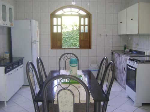 Casa No Para�so