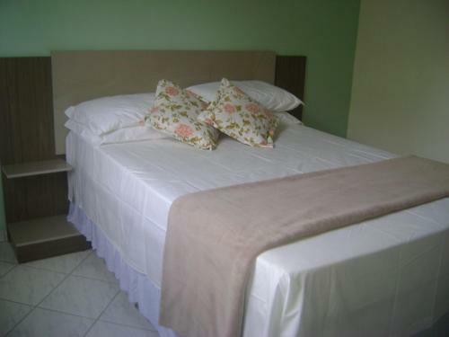 Casa No Para�so