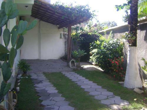 Casa No Para�so