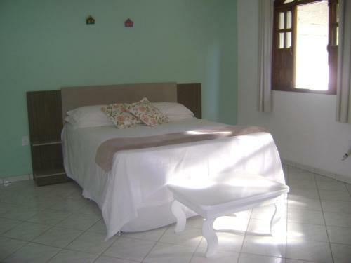 Casa No Para�so