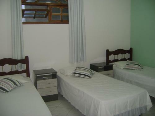 Casa No Para�so