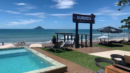 Hostal Casatua Pousada