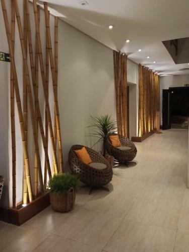 Hostal Casatua Pousada