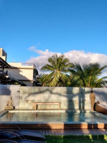 Hostal Casatua Pousada
