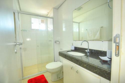 Apartamento Duna Barcane