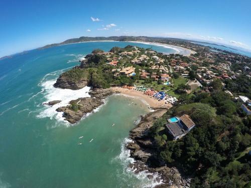 Casa Do Lelo