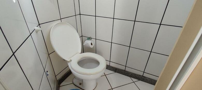 Apartamento Via Caldas Internacional Resorts