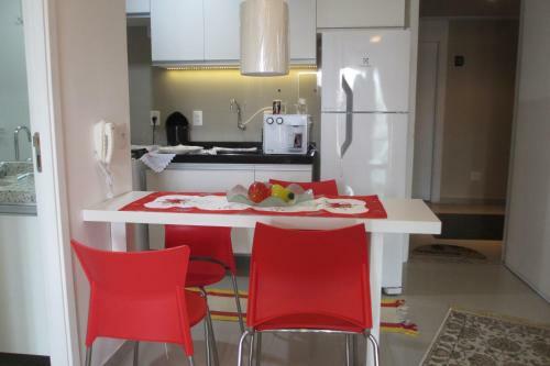 Vg Fun Beach Front Apartamentos