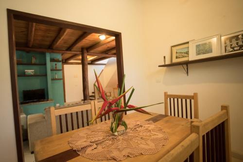 Casa Leste - Vila Rosa Dos Ventos