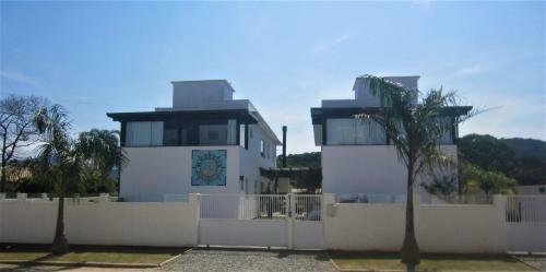 Apartamento Em Mariscal Lindo.