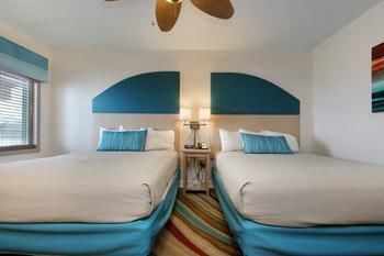 Hotel Seaside Inn