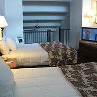 Hotel La Quinta Inn & Suites Silverthorne Summit County