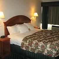 Hotel La Quinta Inn & Suites Silverthorne Summit County