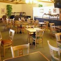 Hotel La Quinta Inn & Suites Silverthorne Summit County