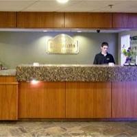 Hotel La Quinta Inn & Suites Silverthorne Summit County