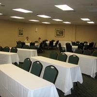Hotel La Quinta Inn & Suites Silverthorne Summit County