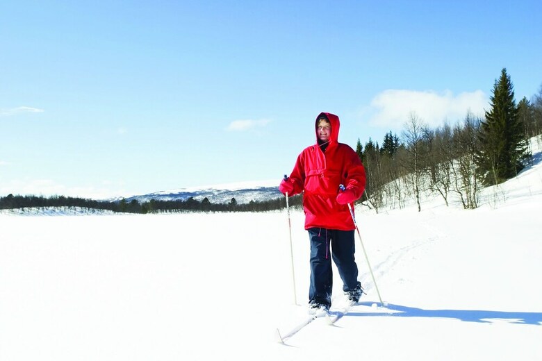 Hotel Arrowwood Resort And Conference Center