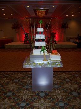 Doubletree Hotel Fayetteville
