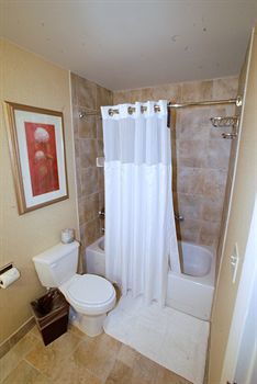 Doubletree Hotel Fayetteville