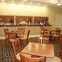 Hotel La Quinta Inn & Suites Corsicana