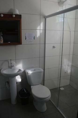 Bed & Breakfast Alma Brava