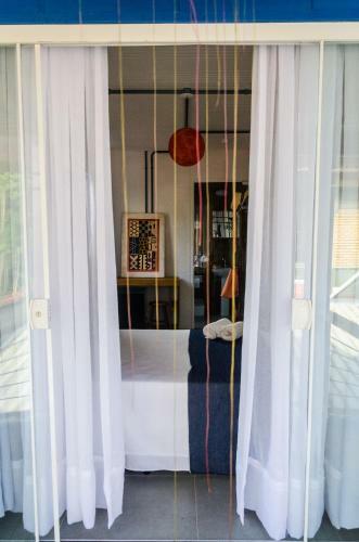 Bed & Breakfast Alma Brava