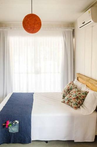 Bed & Breakfast Alma Brava
