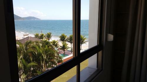 Apartamento Residencial Villa Do Mar