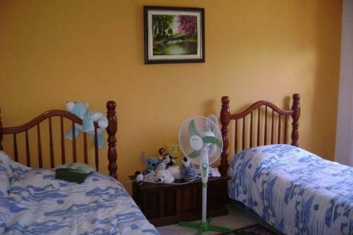 Casa De Praia L�zaro