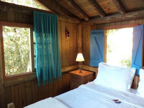 Warung Guest House