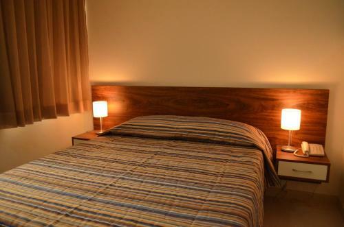 Apartamento Maravilhoso Flat Em Itaipava
