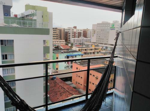 Mariner Apartamento 710