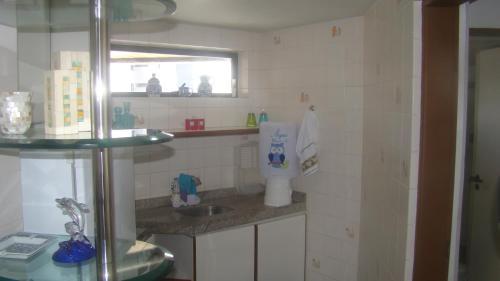 Mariner Apartamento 710