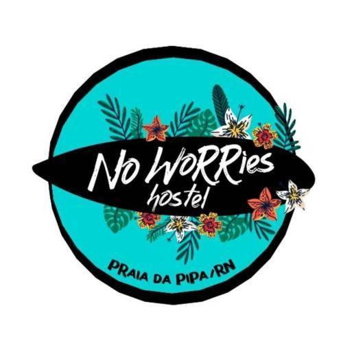 Pura Vida Hostel