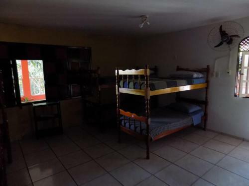 Che Pepe Hostel