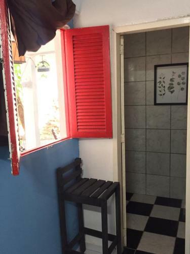 Che Pepe Hostel