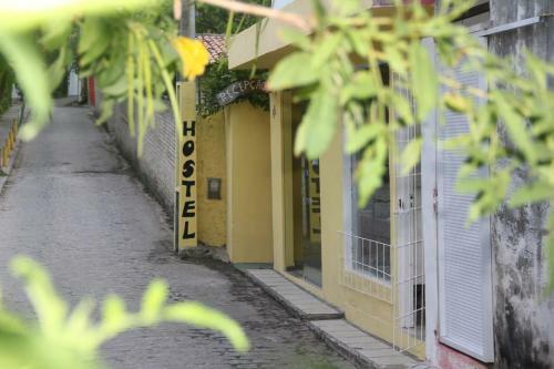 Che Pepe Hostel