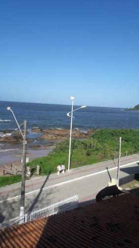 Hotel Recanto Das Pedras