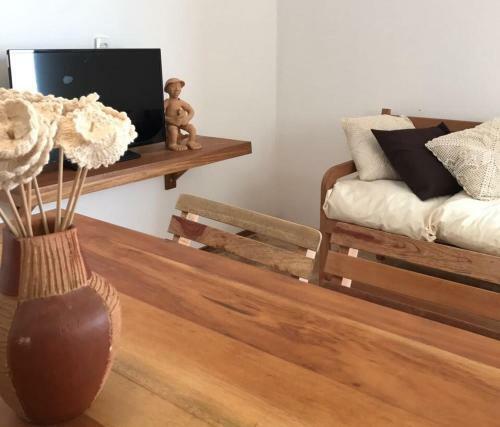 Hostal Villa Mar Residence