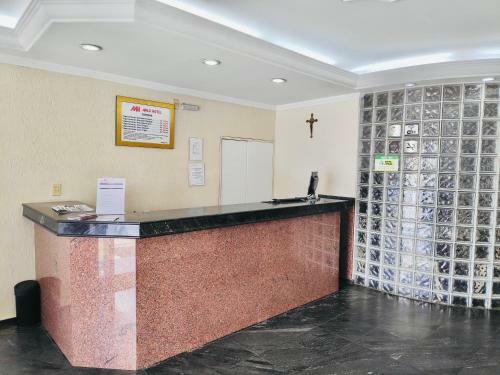 Max Hotel