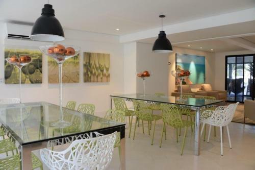 Apartamento F�rias Na Praia