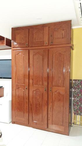 Hostal Pousadalq