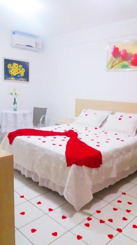 Hostal Pousada Para�so Franc�s