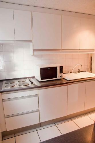 Aparthotel Walther