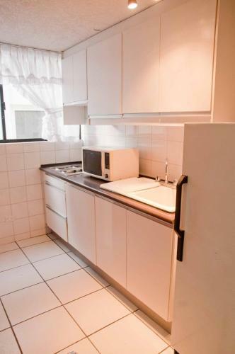 Aparthotel Walther