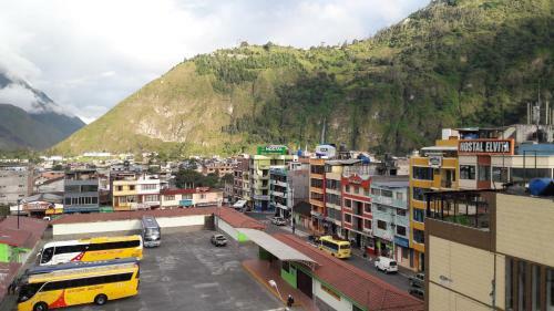 Hotel Ana�s